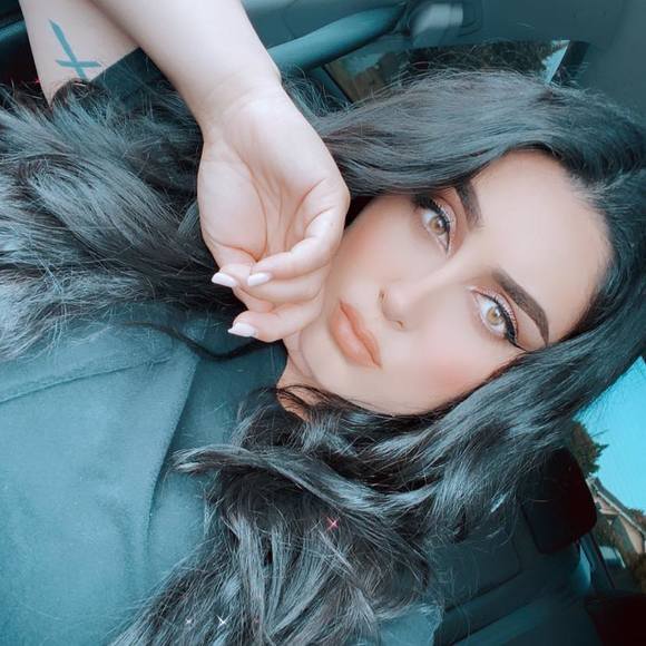 celiachavez907
